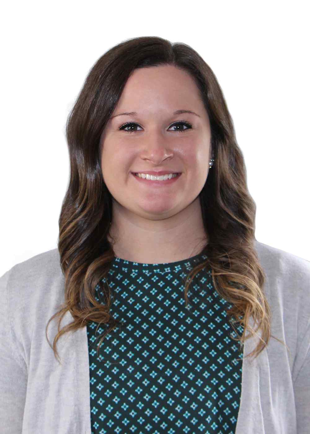 East Providence, RI Highbar Physical Therapy